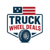 Truck Wheel Deals